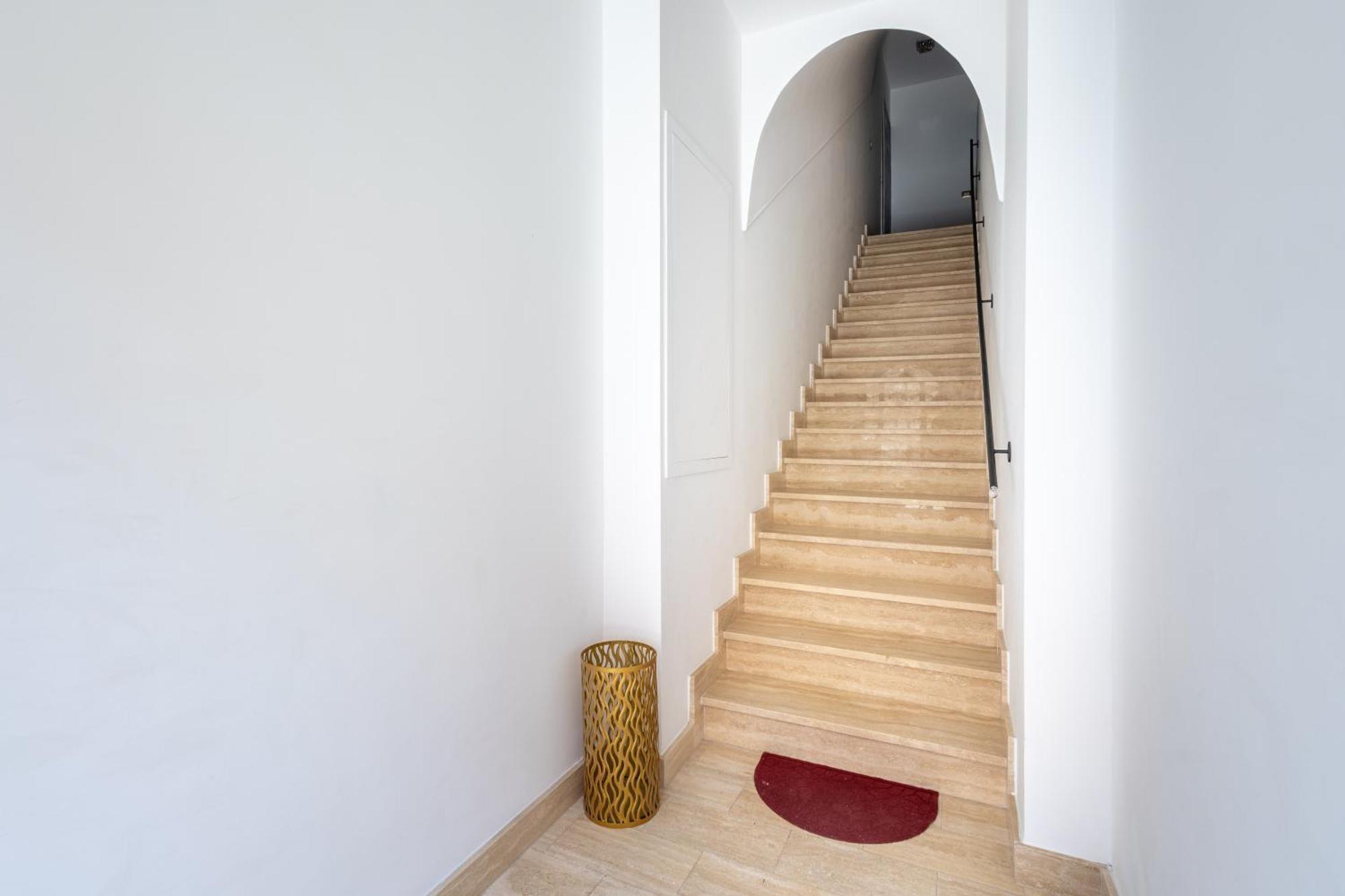 Casa Vacanze Maddalena - Palazzetto Sul Lago - Diamante Rosa Marta Luaran gambar
